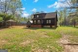 91 Oak Hill Drive - Photo 33