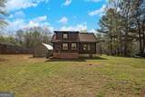 91 Oak Hill Drive - Photo 34