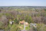 91 Oak Hill Drive - Photo 35