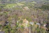 91 Oak Hill Drive - Photo 36