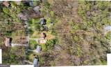 91 Oak Hill Drive - Photo 37