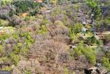 91 Oak Hill Drive - Photo 38