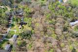 91 Oak Hill Drive - Photo 39