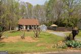 91 Oak Hill Drive - Photo 4