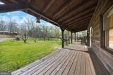 91 Oak Hill Drive - Photo 5