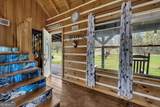 91 Oak Hill Drive - Photo 6