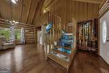 91 Oak Hill Drive - Photo 7