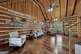 91 Oak Hill Drive - Photo 8