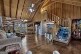 91 Oak Hill Drive - Photo 9