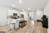 2757 Malton Way - Photo 10
