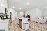 2757 Malton Way - Photo 11