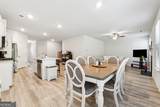 2757 Malton Way - Photo 12
