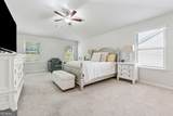 2757 Malton Way - Photo 13
