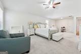 2757 Malton Way - Photo 14