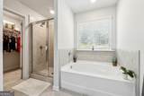 2757 Malton Way - Photo 16