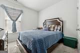 2757 Malton Way - Photo 18