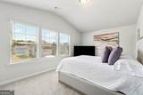 2757 Malton Way - Photo 19