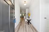 2757 Malton Way - Photo 2