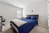 2757 Malton Way - Photo 20