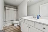 2757 Malton Way - Photo 21