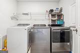 2757 Malton Way - Photo 23