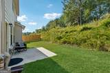2757 Malton Way - Photo 24