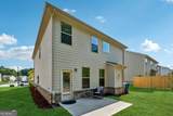 2757 Malton Way - Photo 25