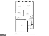 2757 Malton Way - Photo 26