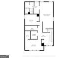 2757 Malton Way - Photo 27