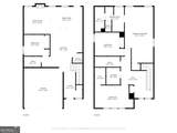 2757 Malton Way - Photo 28