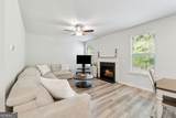 2757 Malton Way - Photo 4