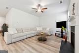 2757 Malton Way - Photo 5