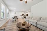 2757 Malton Way - Photo 6