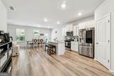 2757 Malton Way - Photo 7