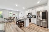 2757 Malton Way - Photo 8