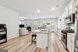 2757 Malton Way - Photo 9