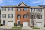 5367 Hickory Knoll - Photo 1