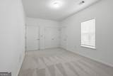 5367 Hickory Knoll - Photo 11
