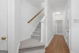 5367 Hickory Knoll - Photo 14