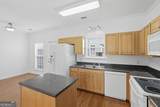 5367 Hickory Knoll - Photo 15