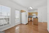 5367 Hickory Knoll - Photo 16