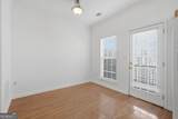 5367 Hickory Knoll - Photo 17