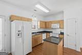 5367 Hickory Knoll - Photo 19