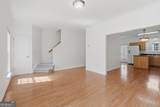 5367 Hickory Knoll - Photo 23