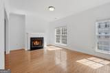 5367 Hickory Knoll - Photo 24