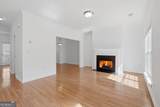 5367 Hickory Knoll - Photo 26