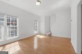 5367 Hickory Knoll - Photo 27