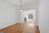 5367 Hickory Knoll - Photo 28