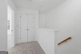 5367 Hickory Knoll - Photo 31