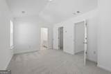 5367 Hickory Knoll - Photo 32